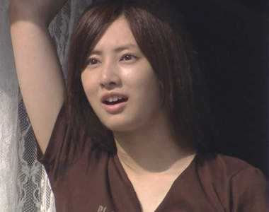 好驚喜！？便利《制汗小物》再也不怕腋下好濕濕～