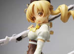 《Wonder Fes 2012冬》小圓、V家模型大展 《Wonder Fes 2012冬》小圓、V家模型大展