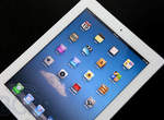蘋果公佈四月新一波 「新iPad」販售地區名單! 蘋果公佈四月新一波 「新iPad」販售地區名單!