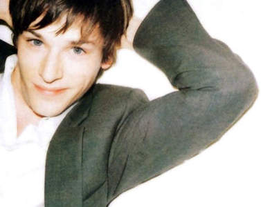 《法國小王子》♥ Gaspard Ulliel 帶你感受法式的優雅~