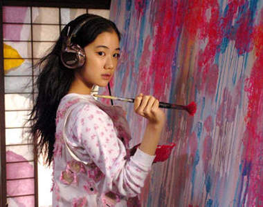 《攻陷美大生的 50 句甜言蜜語》學會這些就能把到小育了（？）