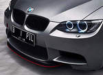 IND改造《BMW M3 & M5》究竟誰比較有魅力呢? IND改造《BMW M3 & M5》究竟誰比較有魅力呢?