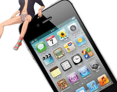 持續流行的《礙事耳機孔塞》下一個被選中商品化的會是?