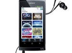 Sony首款史上「音質」最強Android音樂播放器 《Walkman Z1000》! Sony首款史上「音質」最強Android音樂播放器 《Walkman Z1000》!