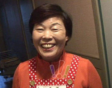 韓國《房東好媽媽》~我也要去當她的女兒