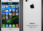 挖到寶!蘋果新一代iPhone部份「規格」搶先流出!? 挖到寶!蘋果新一代iPhone部份「規格」搶先流出!?