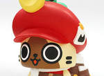 《魔物獵人》周邊商品★斷龍尾抱枕跟艾路郵差存錢筒 3月中發售~★ 《魔物獵人》周邊商品★斷龍尾抱枕跟艾路郵差存錢筒 3月中發售~★