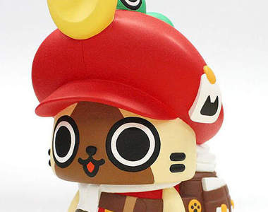 《魔物獵人》周邊商品★斷龍尾抱枕跟艾路郵差存錢筒 3月中發售~★