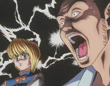 《懷舊系列》10款說出口會讓人「洩露年齡」的經典科技產品!