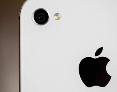 用蘋果iPhone拍出的精彩攝影作品集 搶先看囉!