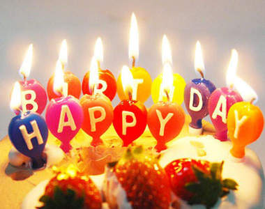 《DIY爸爸生日卡片》今年爸爸的生日就這樣給他驚喜吧❤