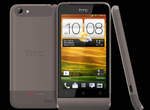 《HTC Proto》新一代One V繼承者 真機照搶先曝光!? 《HTC Proto》新一代One V繼承者 真機照搶先曝光!?