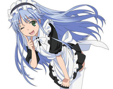 不看人生會有損失的動畫作品 TOP 10！你看幾部了呢～？