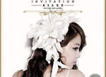 Ailee強勢回歸!I will show you超好聽的啦~ Ailee強勢回歸!I will show you超好聽的啦~