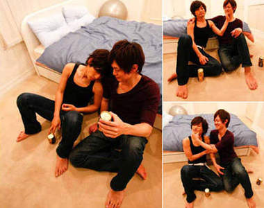 宅宅年度最HOT腐新聞 趕快來回腐一下～