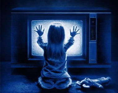 TOP 10老外心目中最讓人感到驚悚的科技惡夢