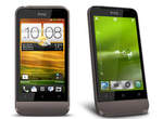 《HTC Proto》傳將以新一代ONE系列新機 登場亮相!? 《HTC Proto》傳將以新一代ONE系列新機 登場亮相!?