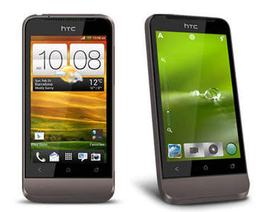 《HTC Proto》傳將以新一代ONE系列新機 登場亮相!?