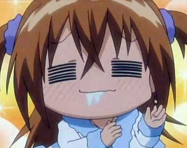 《食物動圖》還餓的不要進來看喔~