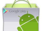 谷哥宣布將下架Android Martket  換上新平台《Google Play》 谷哥宣布將下架Android Martket  換上新平台《Google Play》