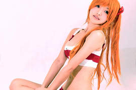 台模《周荀》DenKa ♡ 地下室少年 台模《周荀》DenKa ♡ 地下室少年