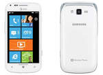 三星最新款Windows Phone手機《Focus 2》搶先發表! 三星最新款Windows Phone手機《Focus 2》搶先發表!