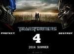 《變形金剛4》續集確定!2014回到大螢幕 《變形金剛4》續集確定!2014回到大螢幕