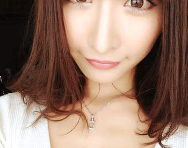 吉見衣世(花木衣世)　血繼限界遺傳之爆乳美女