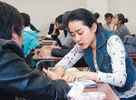 大學生活的理想與現實~原來落差這麼大 大學生活的理想與現實~原來落差這麼大