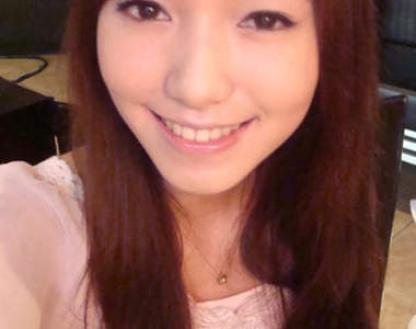 阿瘦小予 張瀞予 人甜美笑起來好漂釀