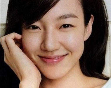 《30歲女星20歲樣》逼逼~~根本就沒變嘛