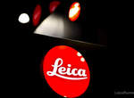 徠卡最新作「Leica相機發表會」5月10日即將登場! 徠卡最新作「Leica相機發表會」5月10日即將登場!