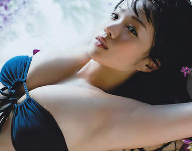 男女糾察隊選出未來的磯山A夢《谷澤惠里香》wwww