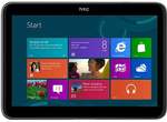 傳HTC正秘密研發首款搭載Windows 8 RT系統的HTC平板!? 傳HTC正秘密研發首款搭載Windows 8 RT系統的HTC平板!?