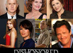 《Dishonored》超殺女克蘿伊助陣 遊戲配音卡司超豪華 《Dishonored》超殺女克蘿伊助陣 遊戲配音卡司超豪華