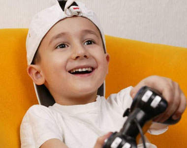 韓國人記憶中的電動遊戲機~挖  好懷念喔ლ(╹◡╹ლ)