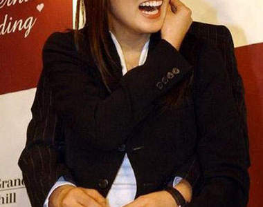 韓版KUSO人生的一瞬間借位篇