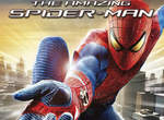 《蜘蛛人:驚奇再起》發售在即 玩遊戲看電影一起來! 《蜘蛛人:驚奇再起》發售在即 玩遊戲看電影一起來!