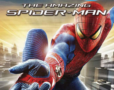《蜘蛛人：驚奇再起》發售在即 玩遊戲看電影一起來！