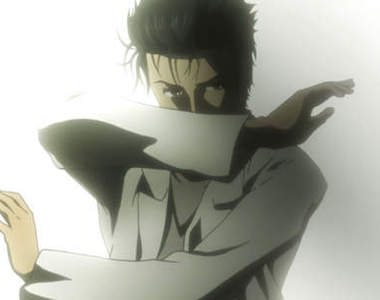 《噬神戰士》製作團隊教你如何創造「中二感十足的角色」(扭)