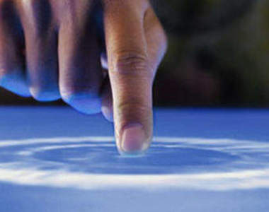 TOP 10 二十一世紀初最具「代表性」的科技產品！