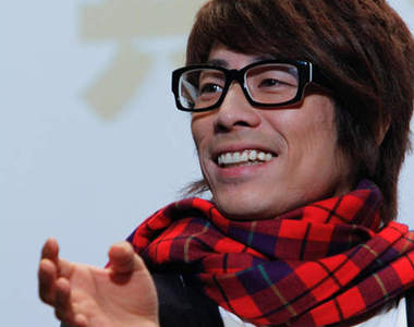 田村淳的《把妹必殺技》信小淳得正妹？