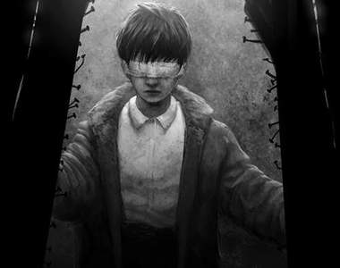 中途喊卡的十款無緣遊戲　明明很好玩的樣子啊...