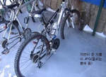《雪國的苦惱》下雪好像也沒那麼浪漫了...... 《雪國的苦惱》下雪好像也沒那麼浪漫了......