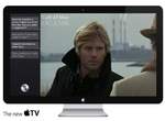 傳蘋果新一代智慧型電視「iTV」 原型機曝光! ? 傳蘋果新一代智慧型電視「iTV」 原型機曝光! ?