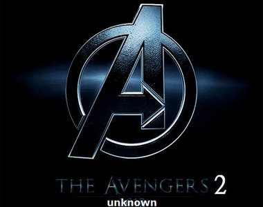 《復仇者聯盟》續集?2014的神祕計畫到底是?!