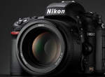 《Nikon D600》高C/P值「全片幅」平價單眼 正式心動登場 《Nikon D600》高C/P值「全片幅」平價單眼 正式心動登場