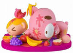 【一番賞】GLOOMY 暴力熊的 Juicy & Messy Paradise  【一番賞】GLOOMY 暴力熊的 Juicy & Messy Paradise