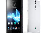 《Sony Xperia S》台灣搶先熱鬧上市中! 《Sony Xperia S》台灣搶先熱鬧上市中!