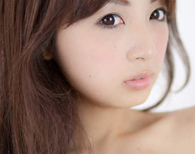 《15劈女大生》同時跟這麼多人交往筋一定很開(嗯?)